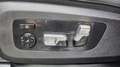 BMW X6 xDrive30d M Sport Pro 22Zoll Pano ACC 360° Grijs - thumbnail 35
