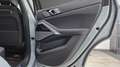BMW X6 xDrive30d M Sport Pro 22Zoll Pano ACC 360° Grijs - thumbnail 26