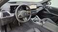 BMW X6 xDrive30d M Sport Pro 22Zoll Pano ACC 360° Grijs - thumbnail 8