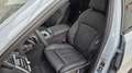 BMW X6 xDrive30d M Sport Pro 22Zoll Pano ACC 360° Grijs - thumbnail 12