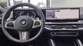 BMW X6 xDrive30d M Sport Pro 22Zoll Pano ACC 360° Grijs - thumbnail 9