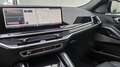 BMW X6 xDrive30d M Sport Pro 22Zoll Pano ACC 360° Grijs - thumbnail 10