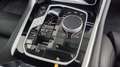 BMW X6 xDrive30d M Sport Pro 22Zoll Pano ACC 360° Grijs - thumbnail 29