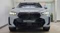 BMW X6 xDrive30d M Sport Pro 22Zoll Pano ACC 360° Grijs - thumbnail 2