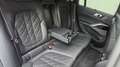 BMW X6 xDrive30d M Sport Pro 22Zoll Pano ACC 360° Grijs - thumbnail 25