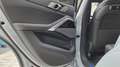 BMW X6 xDrive30d M Sport Pro 22Zoll Pano ACC 360° Grijs - thumbnail 17