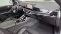 BMW X6 xDrive30d M Sport Pro 22Zoll Pano ACC 360° Grijs - thumbnail 28