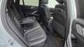 BMW X6 xDrive30d M Sport Pro 22Zoll Pano ACC 360° Grijs - thumbnail 21