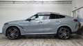 BMW X6 xDrive30d M Sport Pro 22Zoll Pano ACC 360° Grijs - thumbnail 3
