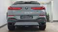 BMW X6 xDrive30d M Sport Pro 22Zoll Pano ACC 360° Grijs - thumbnail 5