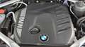 BMW X6 xDrive30d M Sport Pro 22Zoll Pano ACC 360° Grijs - thumbnail 34