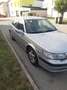 Saab 9-5 9-5 SE 2,0t Ecopower Silber - thumbnail 1