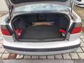 Saab 9-5 9-5 SE 2,0t Ecopower Silber - thumbnail 3