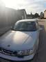 Saab 9-5 9-5 SE 2,0t Ecopower Silber - thumbnail 5