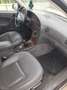 Saab 9-5 9-5 SE 2,0t Ecopower Silber - thumbnail 17