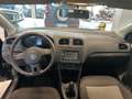 Volkswagen Polo Polo 5p 1.2 tdi Comfortline Negro - thumbnail 4