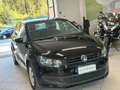 Volkswagen Polo Polo 5p 1.2 tdi Comfortline Negro - thumbnail 1