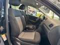 Volkswagen Polo Polo 5p 1.2 tdi Comfortline Negro - thumbnail 5