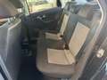 Volkswagen Polo Polo 5p 1.2 tdi Comfortline Negro - thumbnail 6