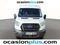 Ford Transit FT 350 L3 Van Trend 130 Blanco - thumbnail 10