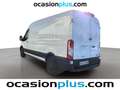 Ford Transit FT 350 L3 Van Trend 130 Blanco - thumbnail 3