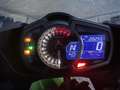 Kawasaki Ninja 400 Verde - thumbnail 4