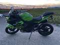 Kawasaki Ninja 400 Verde - thumbnail 2