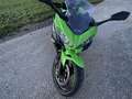 Kawasaki Ninja 400 Verde - thumbnail 3
