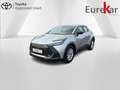 Toyota C-HR 1.8 Hybrid Dynamic Grijs - thumbnail 1