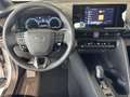 Toyota C-HR 1.8 Hybrid Dynamic Grijs - thumbnail 4