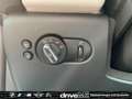 MINI Cooper SE *Panorama Glasdach* Negro - thumbnail 9