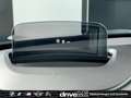 MINI Cooper SE *Panorama Glasdach* Noir - thumbnail 13