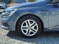 Renault Megane IV Grandtour Business Edition Automatik Grau - thumbnail 8