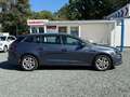 Renault Megane IV Grandtour Business Edition Automatik Grau - thumbnail 6