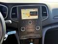 Renault Megane IV Grandtour Business Edition Automatik Grau - thumbnail 12