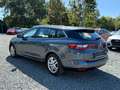 Renault Megane IV Grandtour Business Edition Automatik Grau - thumbnail 5