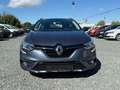 Renault Megane IV Grandtour Business Edition Automatik Grau - thumbnail 3