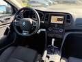 Renault Megane IV Grandtour Business Edition Automatik Grau - thumbnail 11