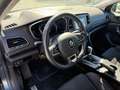Renault Megane IV Grandtour Business Edition Automatik Grau - thumbnail 10