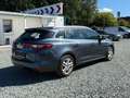 Renault Megane IV Grandtour Business Edition Automatik Grau - thumbnail 4