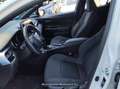 Toyota C-HR 1.8 125H Advance - thumbnail 11