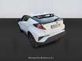 Toyota C-HR 1.8 125H Advance - thumbnail 7