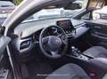 Toyota C-HR 1.8 125H Advance - thumbnail 8
