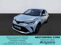 Toyota C-HR 1.8 125H Advance - thumbnail 1