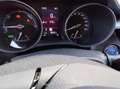 Toyota C-HR 1.8 125H Advance - thumbnail 9