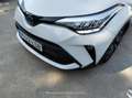 Toyota C-HR 1.8 125H Advance - thumbnail 12