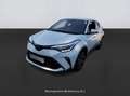 Toyota C-HR 1.8 125H Advance - thumbnail 2