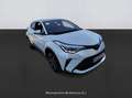 Toyota C-HR 1.8 125H Advance - thumbnail 4