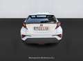 Toyota C-HR 1.8 125H Advance - thumbnail 6