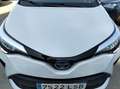 Toyota C-HR 1.8 125H Advance - thumbnail 13